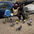 Roberto Fichera_Streephoto_1