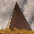 finocchiaro-cesare_piramide