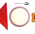 alfio_urso_geometrie_colazione