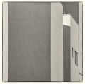 6_architettura-ai-margini-come-spazio-senza-tempo