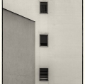 7_architettura-ai-margini-come-spazio-senza-tempo