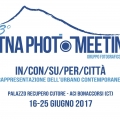 001_Logo Meeting 2017