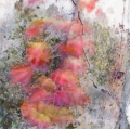foglie-di-mario-caramanna-12