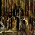 fantasmi-nel-bosco