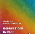 Copertina libro Bachis-Barbagallo