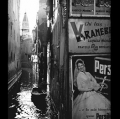 014_migliori_venezia-1958