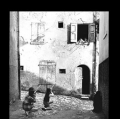 027_migliori_da-gente-dellemilia-i-ragazzi-della-via-1955