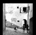 028_migliori_da-gente-dellemilia-i-ragazzi-della-via-1955