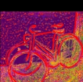 059_migliori_biciclette-rosse-2000