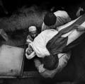 0026_cito_2002_12_20_045_11-palestina-gaza-strip_dear-el-balah-funerale