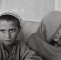 0035_cito_2001zahedaniran-profughi-afghani