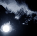 0008_alfonzetti-davide-foto-11-la-notte-luna