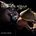 copertina-libro- vietnam